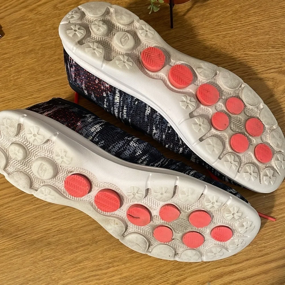 🐜🐜🐜BOGOHO 🐜🐜🐜Skechers Athletic Tennis Shoes